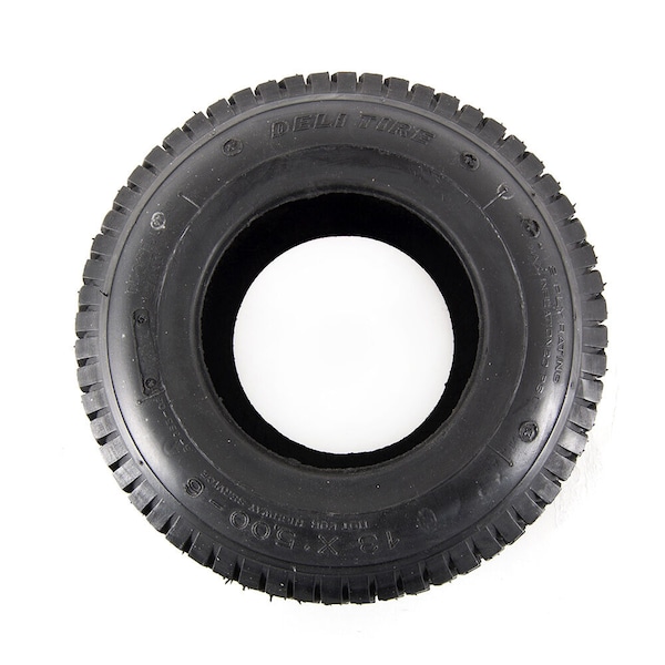 Tire-13 X 5.0 X 6